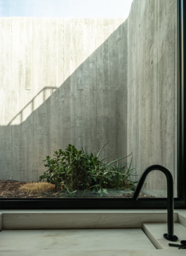 Atelier Data