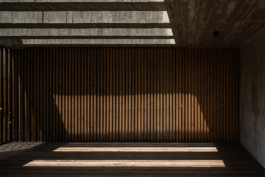 Atelier Data